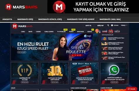 ﻿bahis tahtası: marsbahis   marsbahis   marsbahis tv zle   marsbet güncel