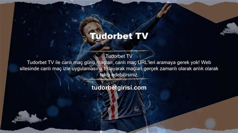 ﻿bahis tv canlı izle: canlı bahis tv   tudorbet tv   canlı futbol maçı zle