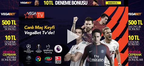 ﻿bahis tv canlı izle: vegabet tv, vegabet canlı maç izle   bahis tv izle