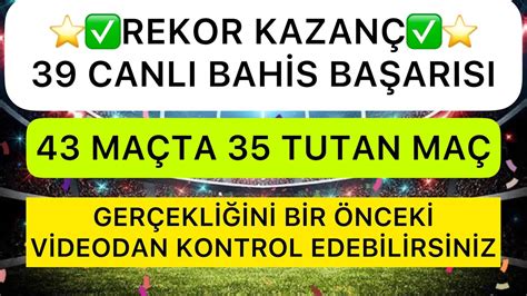 ﻿bahis yaparak para kazanmak: banko tahminler le para kazanmak (%100 kazanç garantisi)