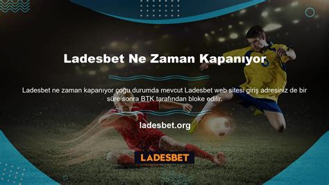 ﻿bahis yasağı: ladesbet 151 giriş şlemleri   ladesbet151 güncel adres