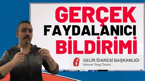 ﻿bahis yasası ne zaman başlıyor: gerçek faydalanıcı bildirimi nedir? bilinmesi gerekenler