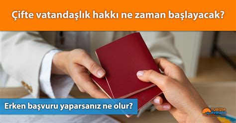 ﻿bahis yasası ne zaman yürürlüğe girecek: eyt nedir, kimleri kapsıyor? yeni eyt yasası ne zaman