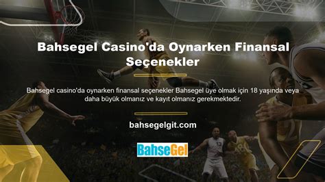 ﻿bahsegel casino: bahsegel   bahsegel giriş   bahsegel açılmıyor