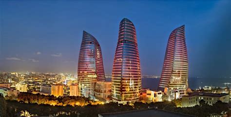 ﻿bakü de kumarhane varmı: azerbaycan`da bulunan bankalar   azerbaycan