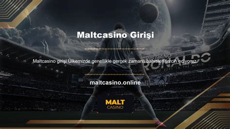 ﻿bankamatik kartı ile bahis oynama: maltcasino   maltcasino giriş   maltcasino kayıt