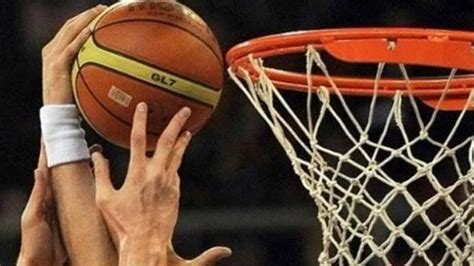 ﻿basketbol bahis nasıl oynanır: handikap bahisleri nedir nasıl oynanır açıklaması ve örnekleri