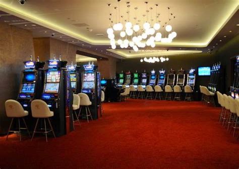 ﻿batum şerıtın otel casino: batum neye değer ? (onur)   gece hayatı