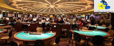 ﻿batum casino turları: batum casino turu   posts facebook