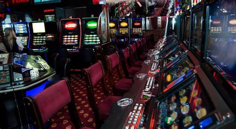 ﻿batum casino yaş sınırı: anadolu star hotel & casino, batum güncel 2021 fiyatları