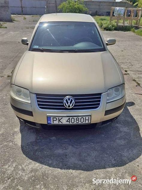 ﻿batum casino yorumları 2019: volkswagen passat 18t 2003 model gürcistan batum araba