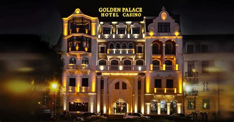 ﻿batum en iyi casino: batumi otelleri   çoğu otelde ücretsiz iptal batumi otel