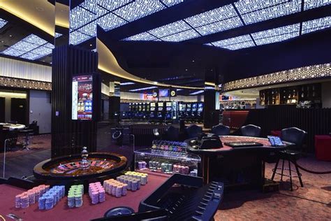 ﻿batum en iyi casino: casino international   batum   casino international