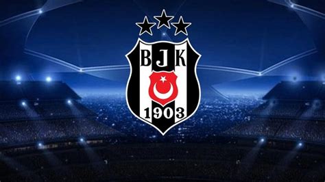 ﻿beşiktaş bahis oranı: beşiktaş ajax bahis tahmini futbol tr