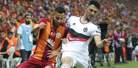 ﻿beşiktaş galatasaray maçı bahis oranları: son dakka   galatasaray fenerbahçe derbisinin oranları