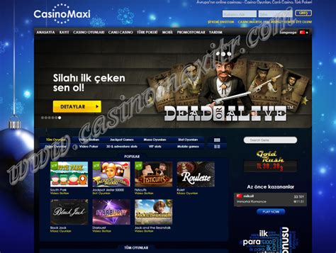 ﻿bedava casino oyunları indir: online casino   online casino nedir   oyunları nelerdir