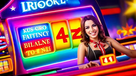 ﻿bedava casino slot makina oyunları: bedava casino oyunları slot nedir ve nasıl oynanır