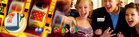 ﻿bedava casino video slot oyunları: kolay casino   online casinolar artık çok kolay