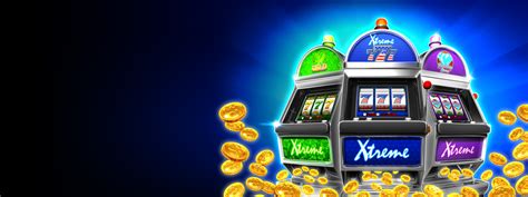﻿bedava gazino video slot oyunları: casino oyunları slot oyna gazino oyunları