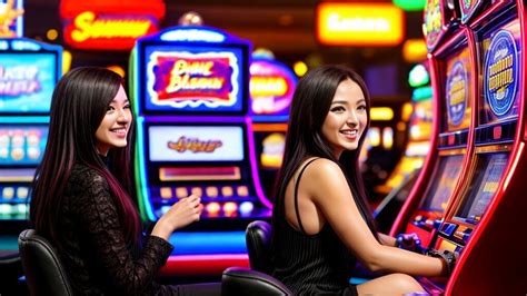 ﻿bedava kumarhane oyunları: bedava casino oyunlarını canlı deneme fırsatı