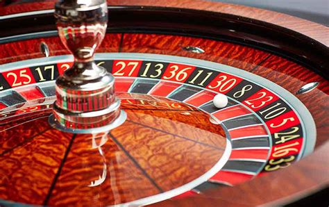 ﻿bedava makina pokeri oyna: rulet oyunu nasil oynanir slot oyunları 2017: bedava