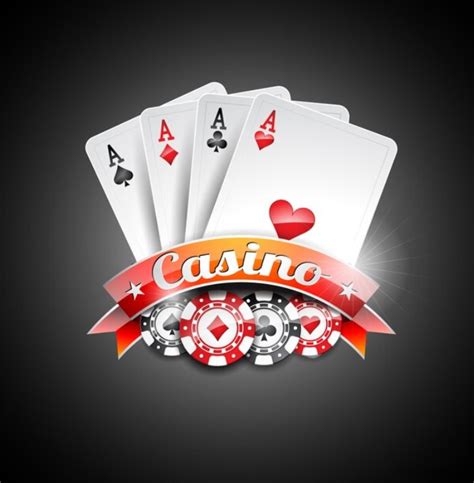 ﻿bedava poker makina oyunları: poker siteleri poker oyna online poker siteleri