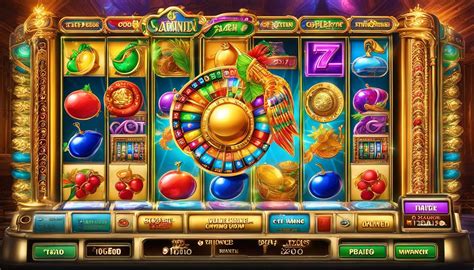 ﻿bedava slot casino makina oyunları: en popüler oyunlar   microsoft store