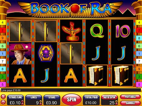 ﻿bedava slot makina oyunlarını indir: book of ra slot oyunu   ücretsiz oyna