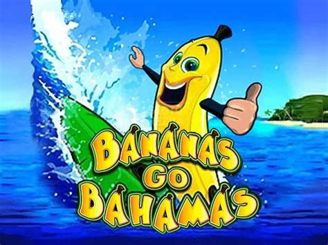 ﻿bedava slot oyunları bananas go bahamas: bedava slot oyunları bananas go bahamas online bedava