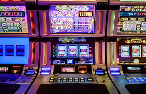 ﻿bedava slot poker oyna: sanal slot makine bedava oyunlar free slots f: casino