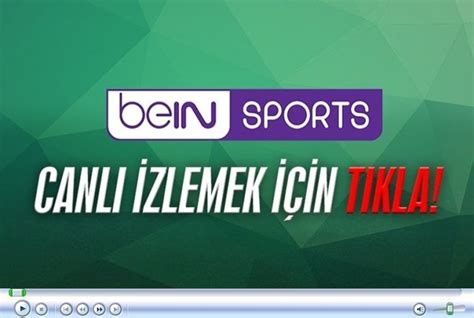 ﻿beinsport canlı izle bet: taraftarium24 canlı maç izle , bedava maç izle   sportboss