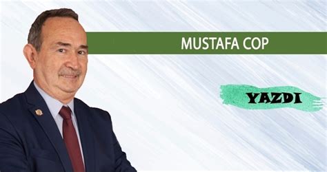 ﻿belediye bahis: mustafa cop   kılıçarslanbeledyeslk sosyal