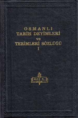 ﻿ber bes bet bey direkleri: full text of osmanli deyimleri sozluk   archive