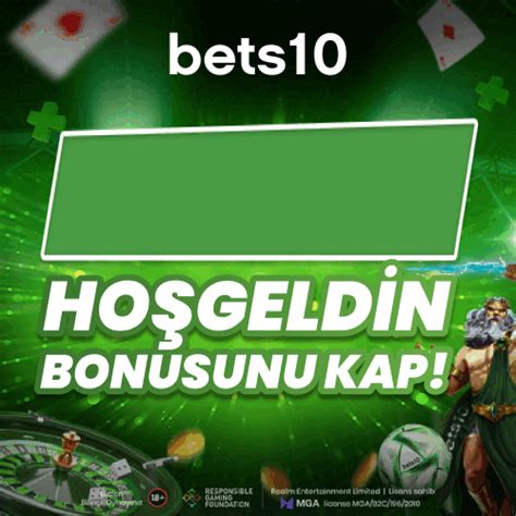 ﻿best 10 bahis giriş: best10 güvenilir bahis siteleri   best 10 giriş hakkında