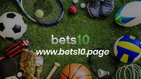 ﻿best 10 canlı bahis giriş: best10 türkiye giriş   best 10 canlı bahis ve casino