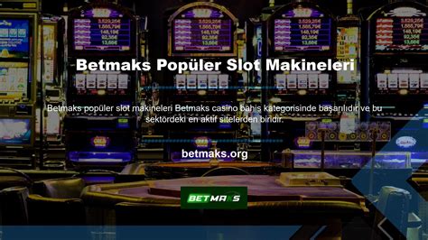 ﻿best on canlı bahis: canlı casino, slotlar, masa oyunları, poker biabet