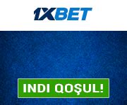 ﻿bet azerbaycan: 1xbet azerbaycan mrc saytı yararlanmağın ünvanı   1xbet