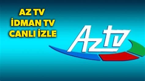 ﻿bet azerbaycan: dman tv canlı   dman tv zle   canlı tv canlı tv