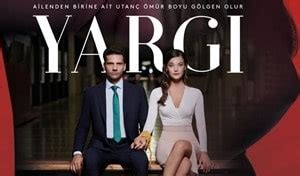 ﻿bet bir tv: yerli dizi izle full hd canlı dizi izle dizi seyret diziizlep