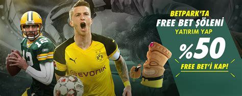 ﻿bet casino siteleri: free bonus   betgaranti   betpark freebet   freespin