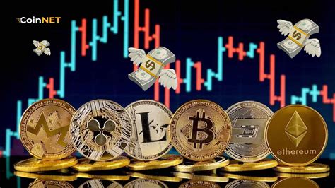 ﻿bet coins nedir: bitcoin haberleri   analizleri kripto para ve blockchain
