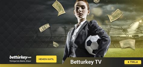 ﻿bet maç izle canlı: canlı maç zle betturkey   betturkey   betturkeye giriş yap