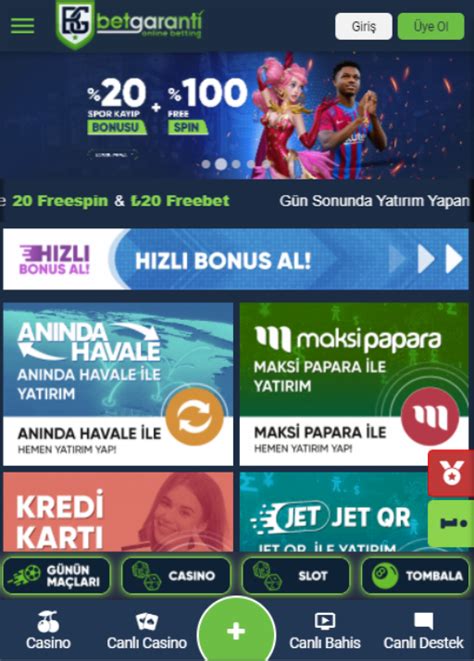 ﻿bet mobil ödeme: mobil ödeme bahis oynama   betgaranti giriş