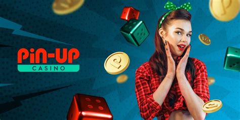 ﻿bet oranları: pin up casino pin up bet canlı bahis pin up giriş