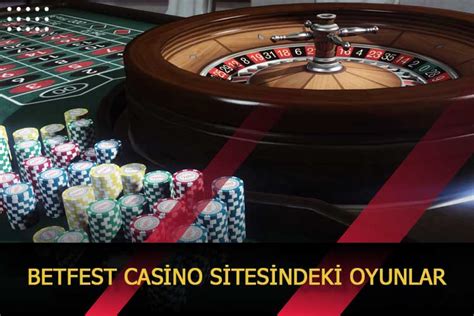 ﻿bet oyunlar: casino   azrbaycanda yüksk reytinqli kazino