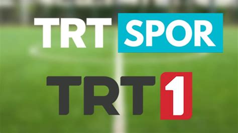 ﻿bet spor canlı: trt spor canlı yayın   trt spor   türkiye`nin güncel spor