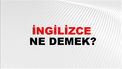 ﻿bet türkçe anlamı: betting ne demek betting türkçesi ne demek ingilizce