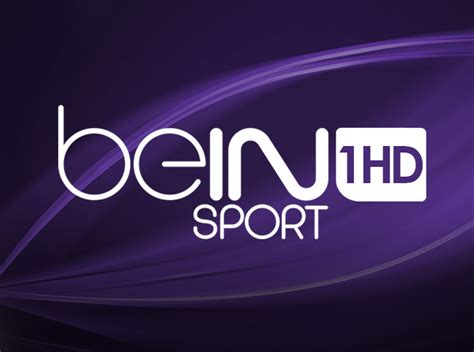 ﻿bet yayın: bein sports hd 1 betexper tv