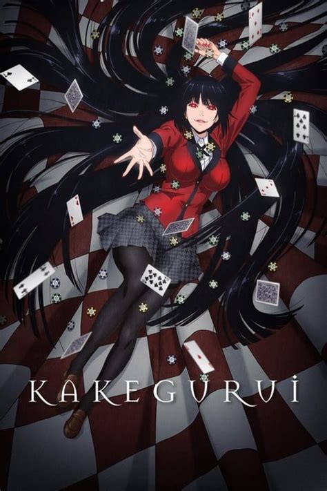 ﻿bet your life türkçe dublaj izle: kakegurui n 5bölüm full hd izle   dizilla