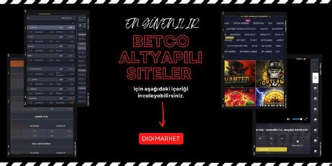 ﻿betco alt yapılı bahis siteleri: pronet alt yapılı siteler   en güvenilir pronet alt yapılı